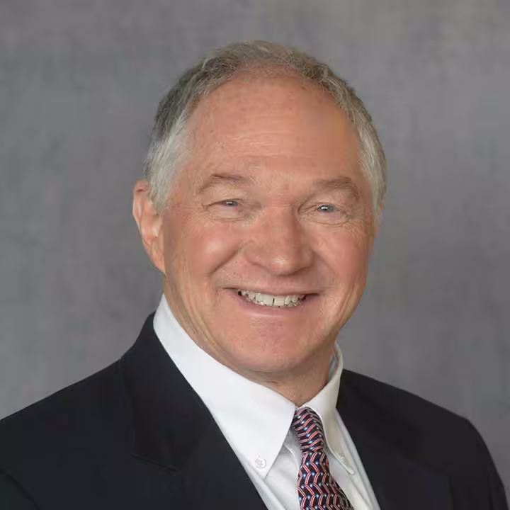 Dan-Eastman-team-photo