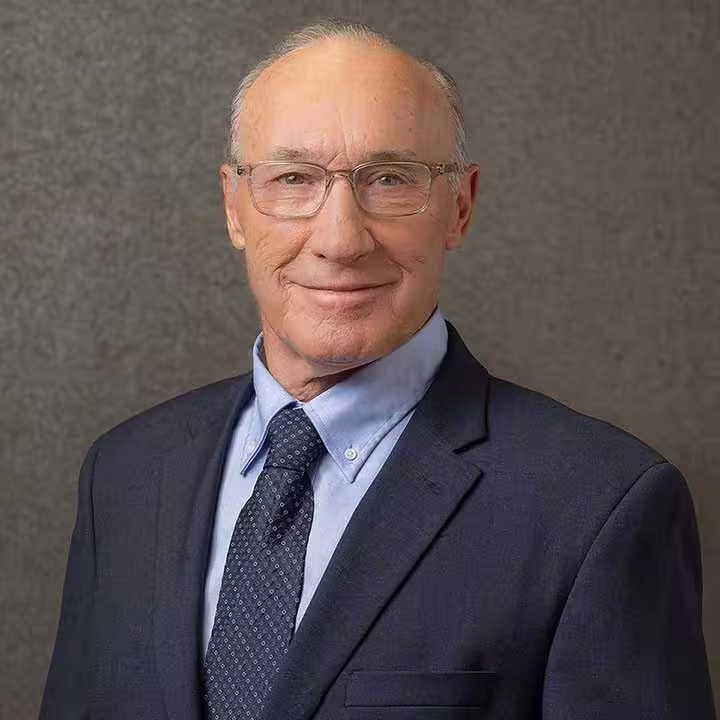 John-Richmond photo