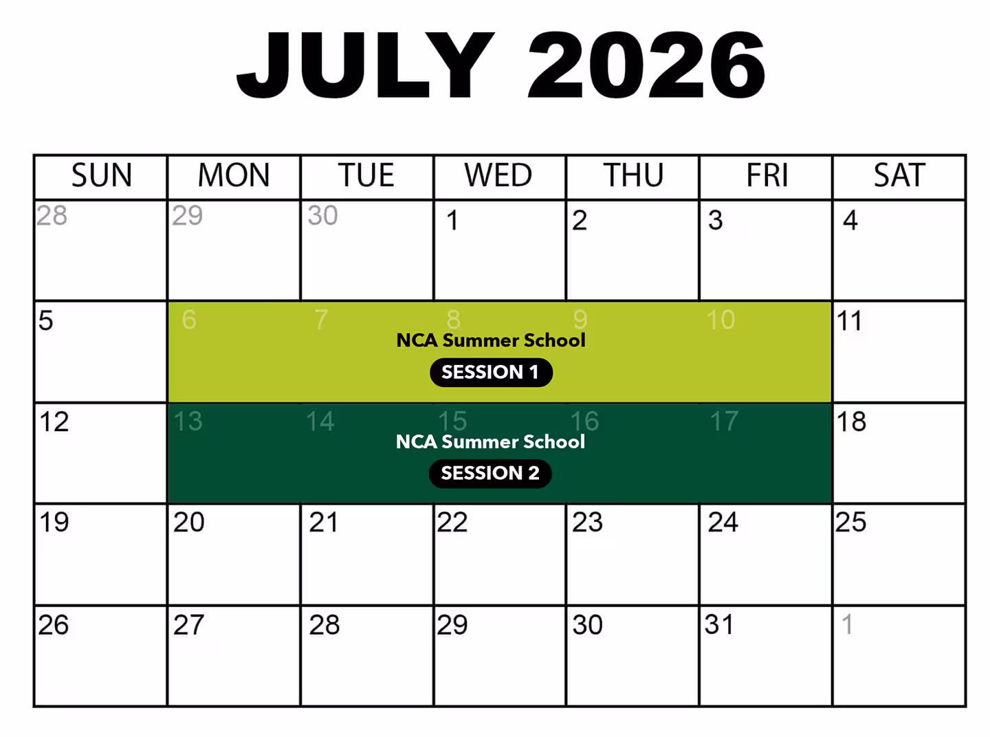 NCA-JUL26-weekly-calendar