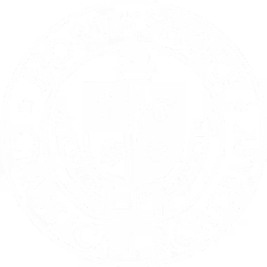 NCA-Logo-Seal-White