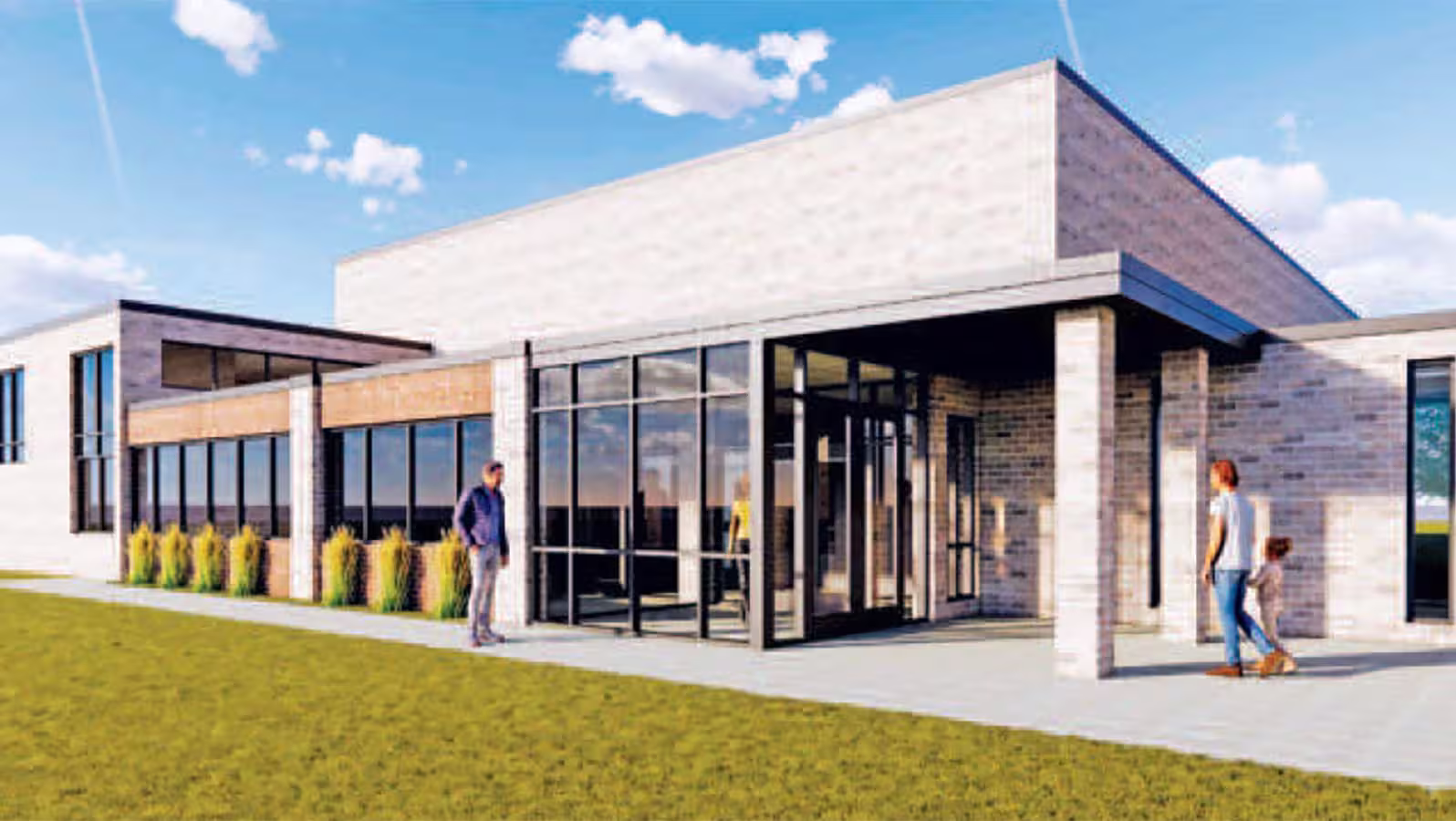 NCA-bulding-renovation-image