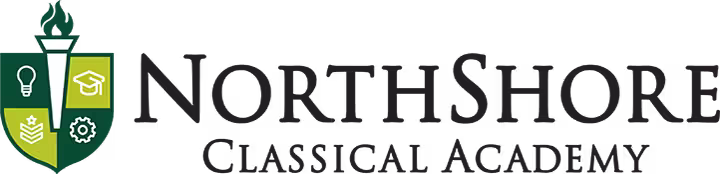 NCA horizontal logo