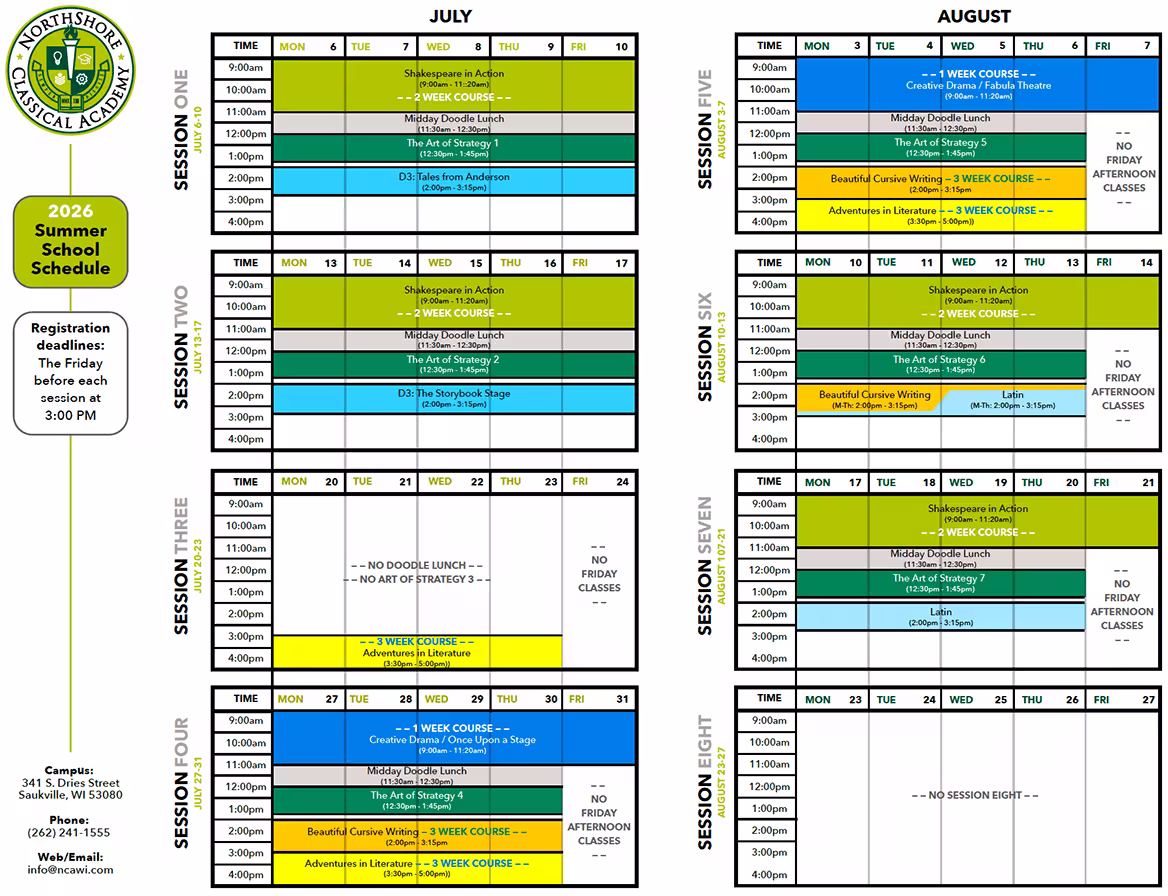 NCA_Summer-Calendar-v3