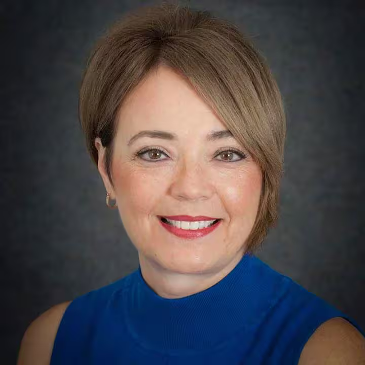 cheryle-rebholz-bio-photo