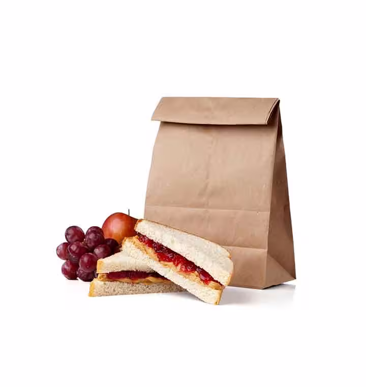 food-bag-lunch