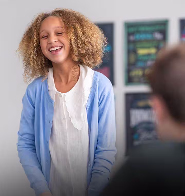 girl-student-standing-and-smiling