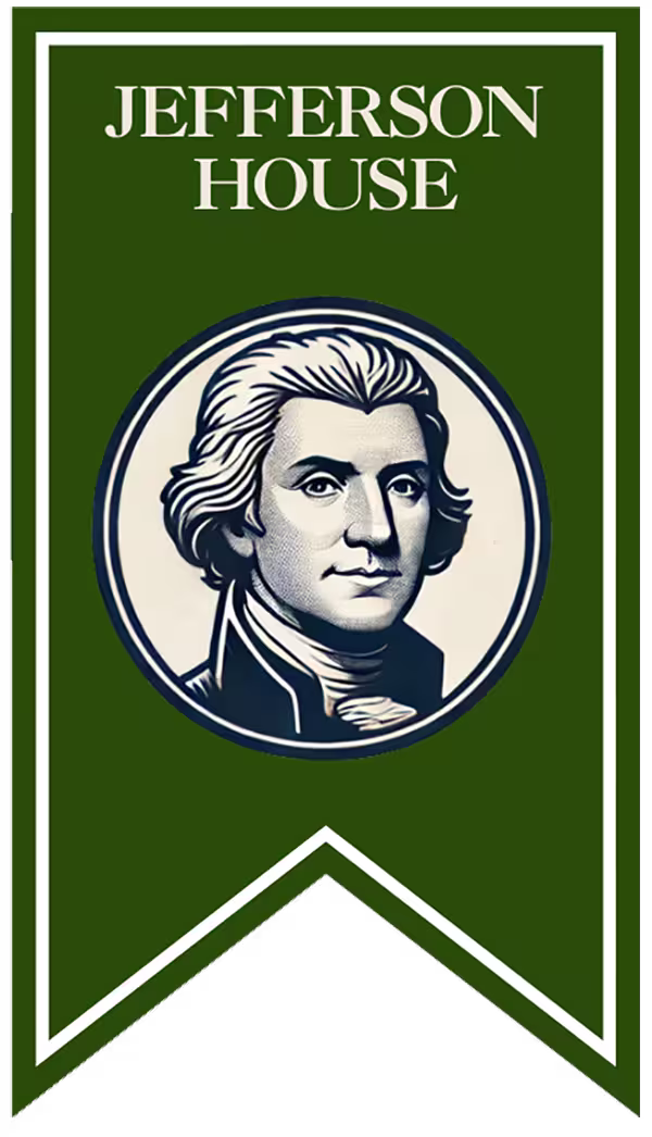 jefferson-house-banner