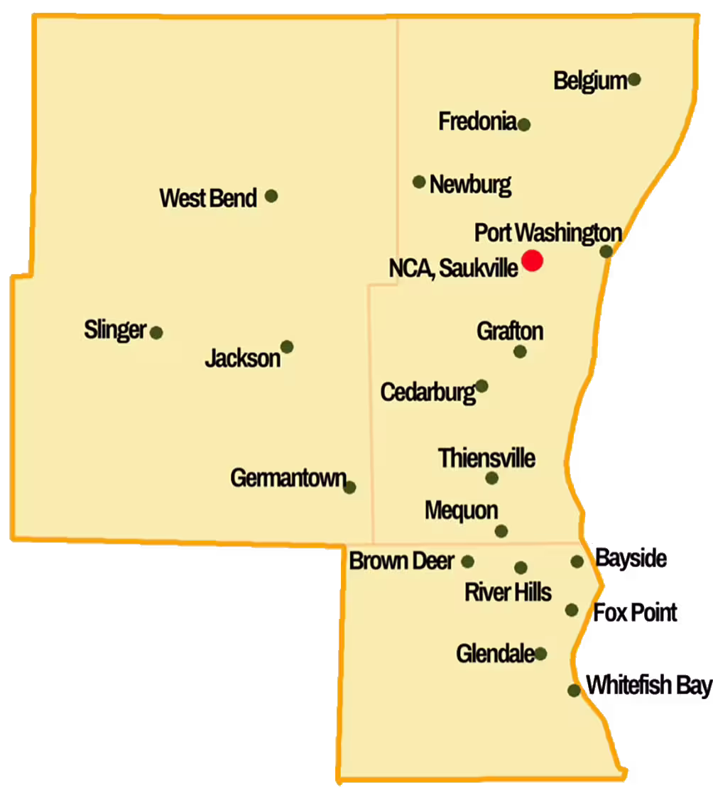 nca-map