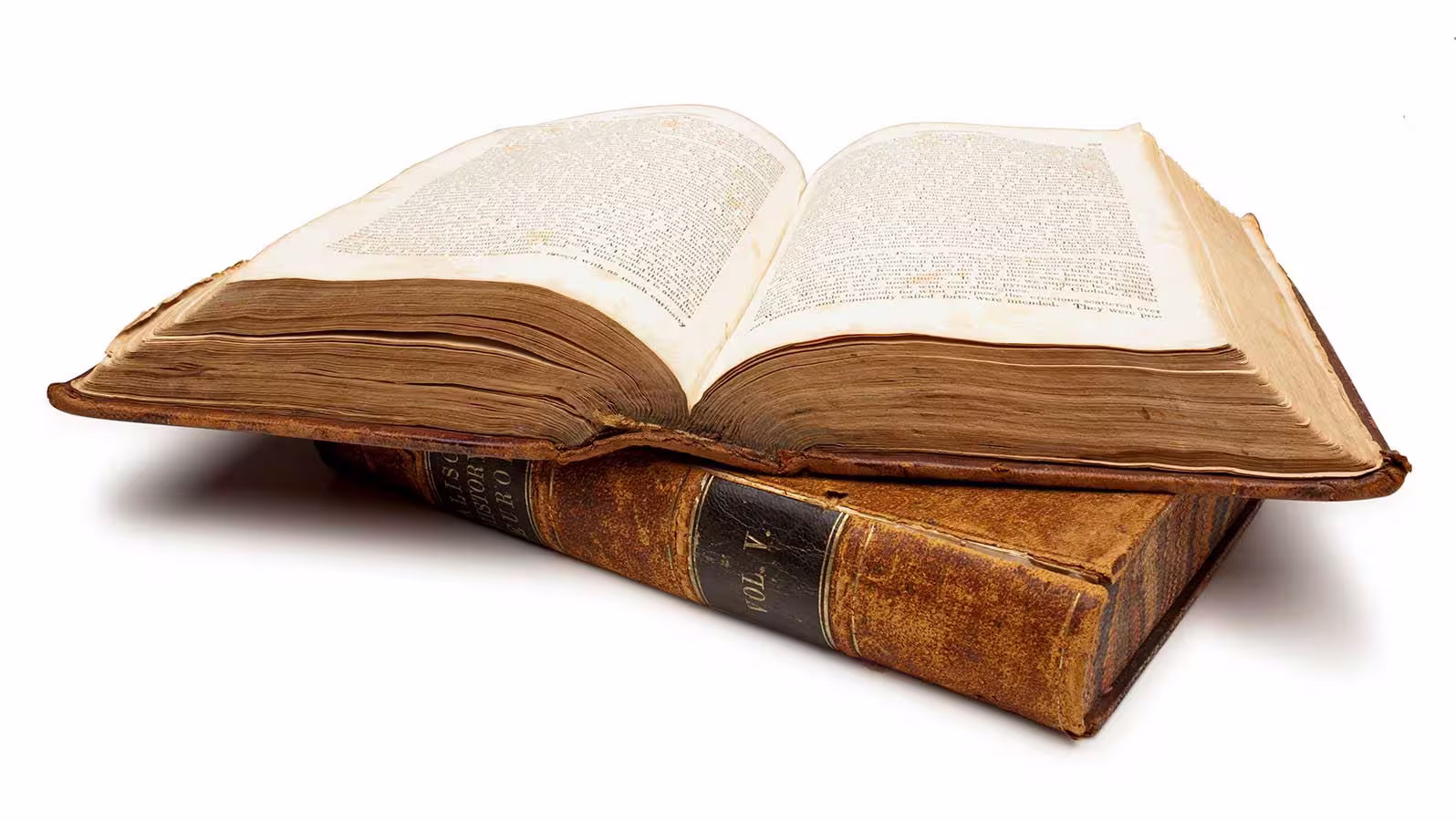 nca-news-article-placeholder