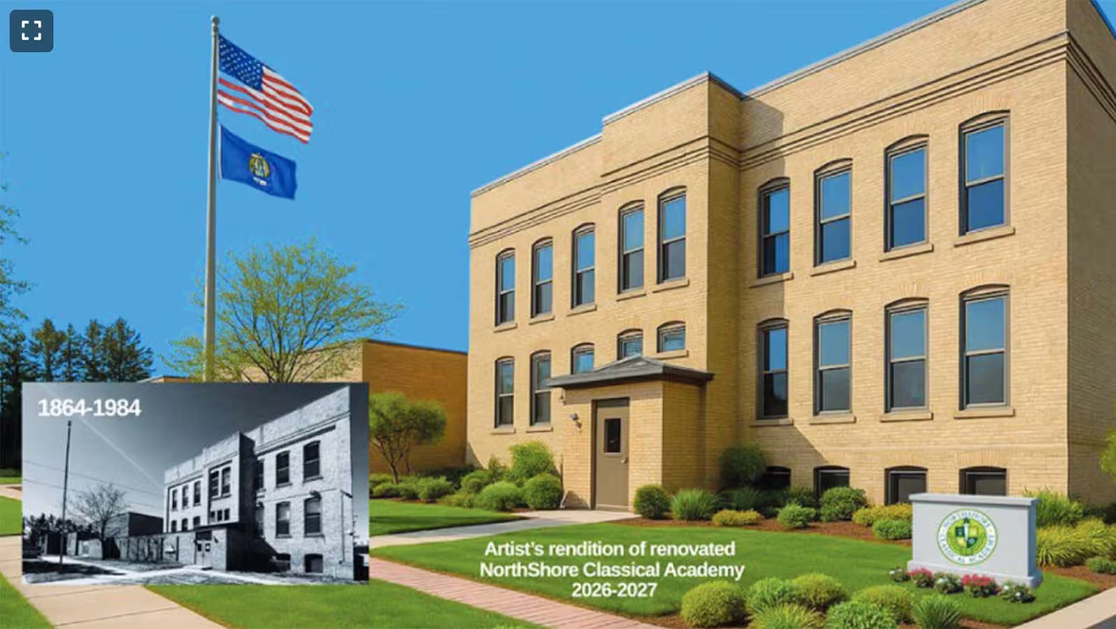 new-saukville-location-building