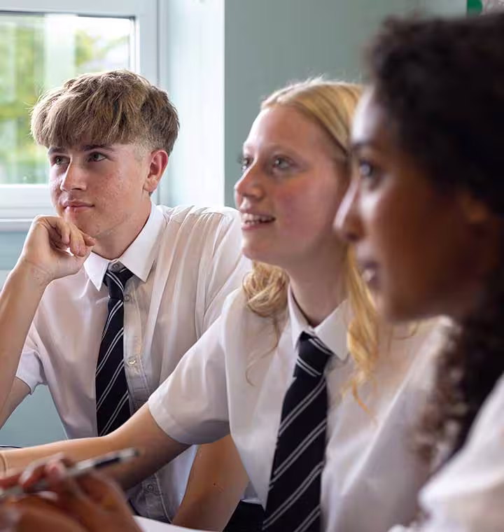 students-paying-attention-on-class